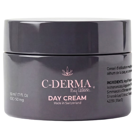Day Cream