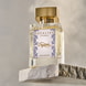 Hammam