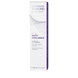 Natu Collagen Fluid