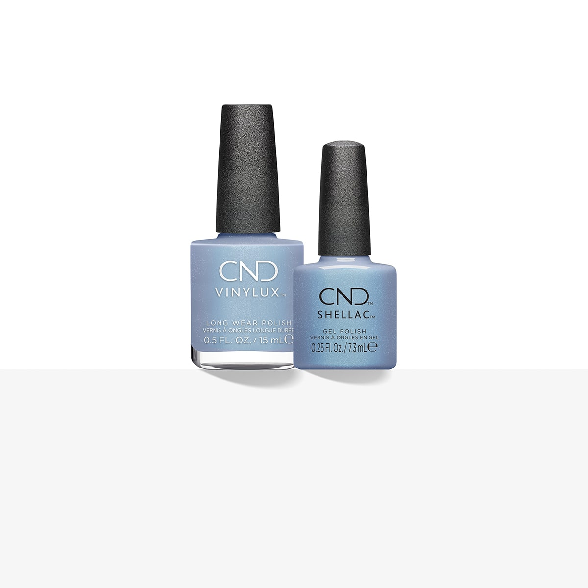 Across The Mani-Verse