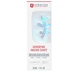 Ginseng Micro Shot 0.1