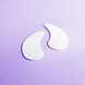 Patchs Occhi Idrogel Retinolo - 3 coppie