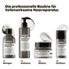 Absolut Repair Molecular Shampoo