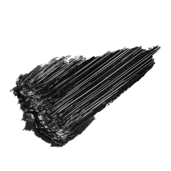 Eyes Wide Open Mascara NWP - Blackest Black