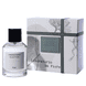Nun Eau de Parfum 