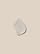Age Control Moisturizing Cream SPF 15