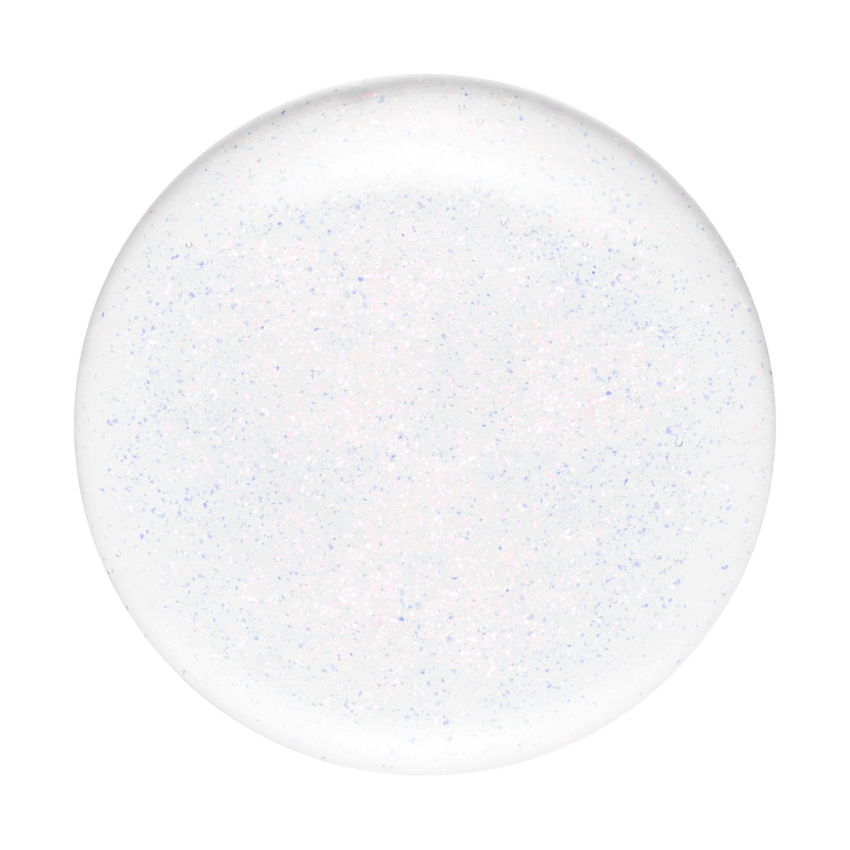 Glasting Water Gloss