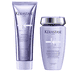 Cicaflash + Bain Ultra-Violet Set