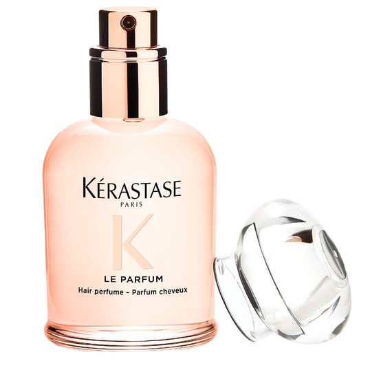 Gloss Absolu Le Parfum