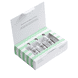 30 Power Treatment