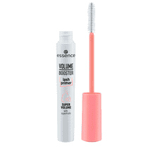 Volume Booster Lash Primer