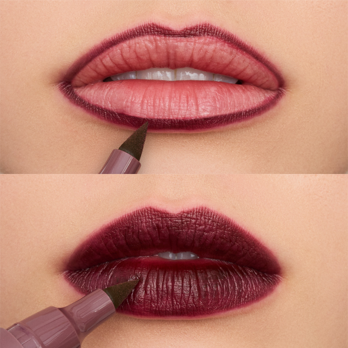 Line N' Stain! Tattoo Lip Liner