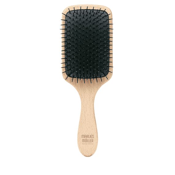 Travel Hair & Scalp Brush