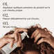 Calming Serum