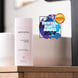 Reparierender Conditioner