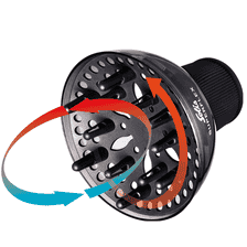 Superflex Universal Softstyler