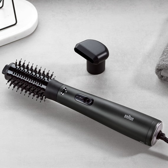 Air Styler AS 4.2