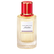 Freedom Eau de Parfum