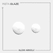 Insta Glaze