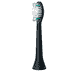 Tête De Brosse Classic Clean SC 30 & SC 50