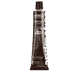 Brow- and Lash Colour dark brown