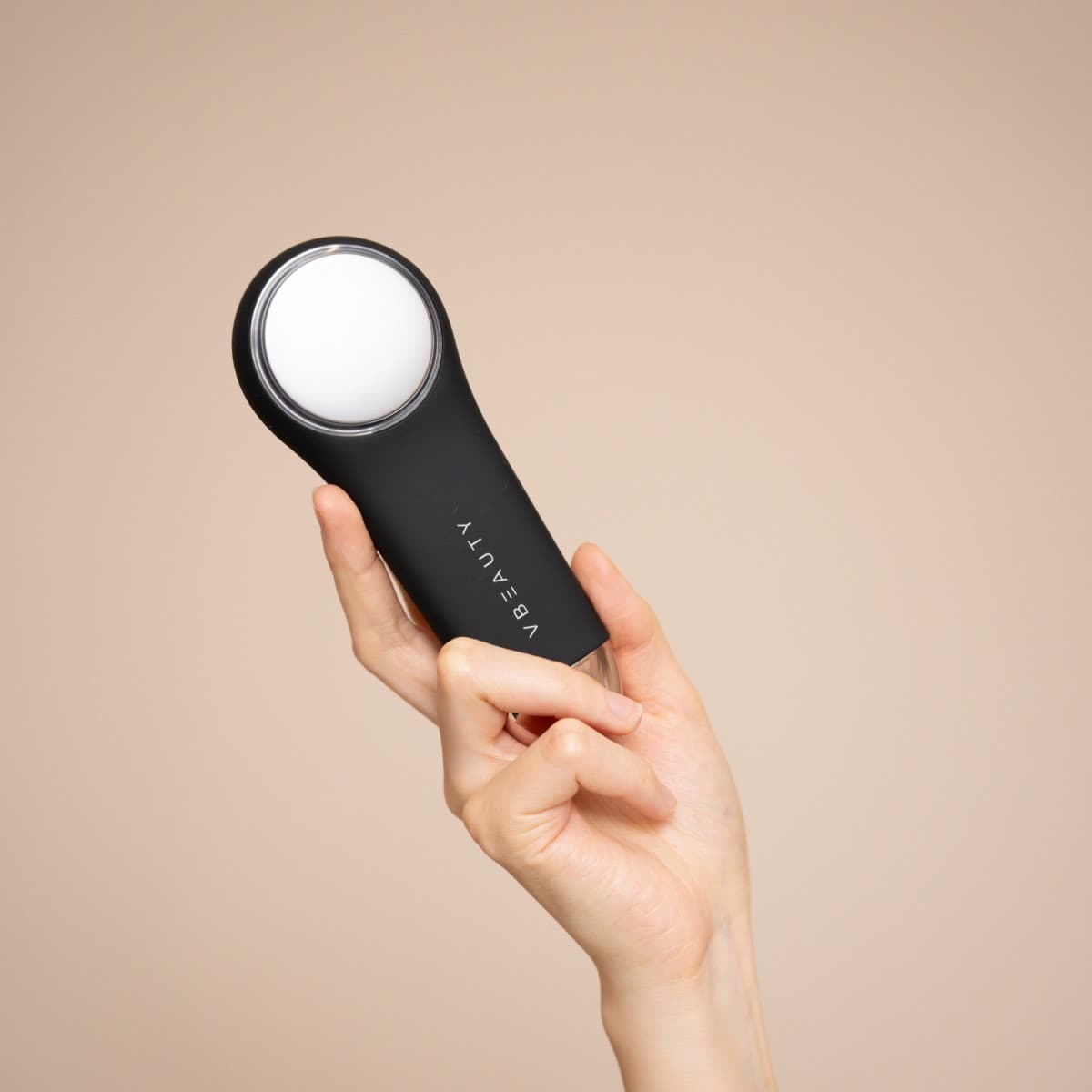 3-in-1 Sonic Pro Gesichtsreinigungsbürste