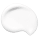 Synchro Skin Blurring Primer