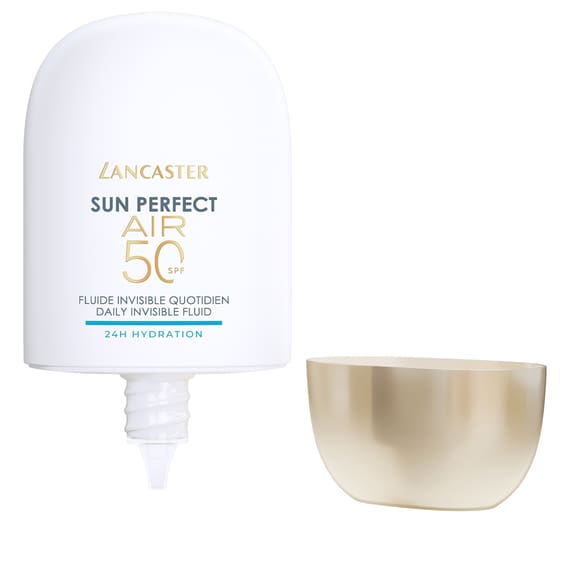 Air SPF50 Hydra