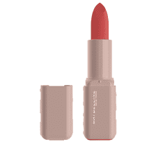 Serum-Lippenstift Matt - 005 Take The 1