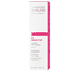 Protective Day Cream