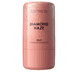 Diamond Haze Jelly Highlighter Stick - 010 Born To Sparkle