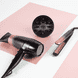 D5305 Haartrockner Rose Shimmer
