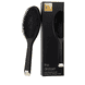 The Dresser Brush