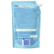 Pflegedusche Creme Soft Refill Duo