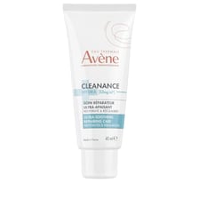 Hydra Soothing Cream for Acne Treatments