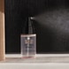 Blend + Bond Setting Spray