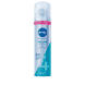 Lacca Volume Care Mini