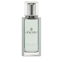 Mil Uno Eau de Parfum