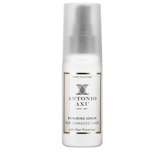 Repairing Serum Anti-Breakage