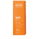 Cooling Sun Spray SPF 30