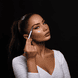 Prime Vegan 430 Brow Duo - Elegance