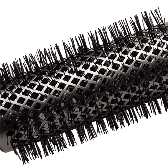 Elite Thermal 1,75" Extended Round Brush