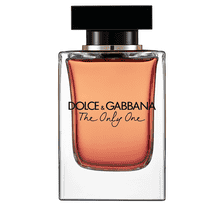 Eau de Parfum