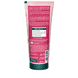 Baume Douche Soin Douceur à la Rose
