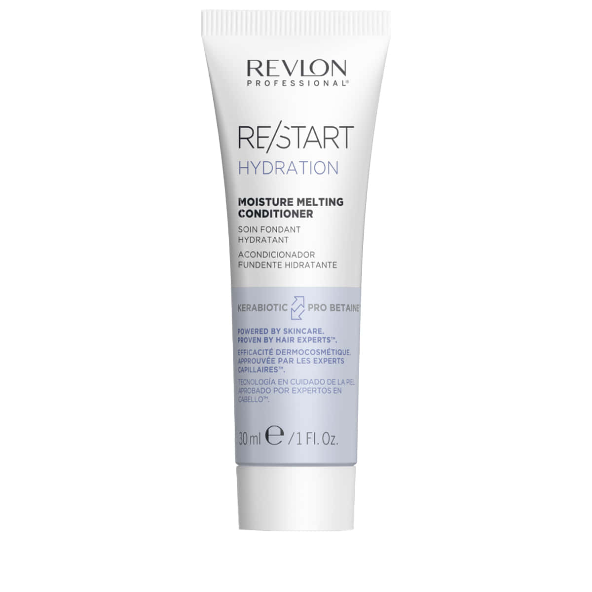 Hydration Conditioner