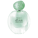 Acqua di Gioia EdP