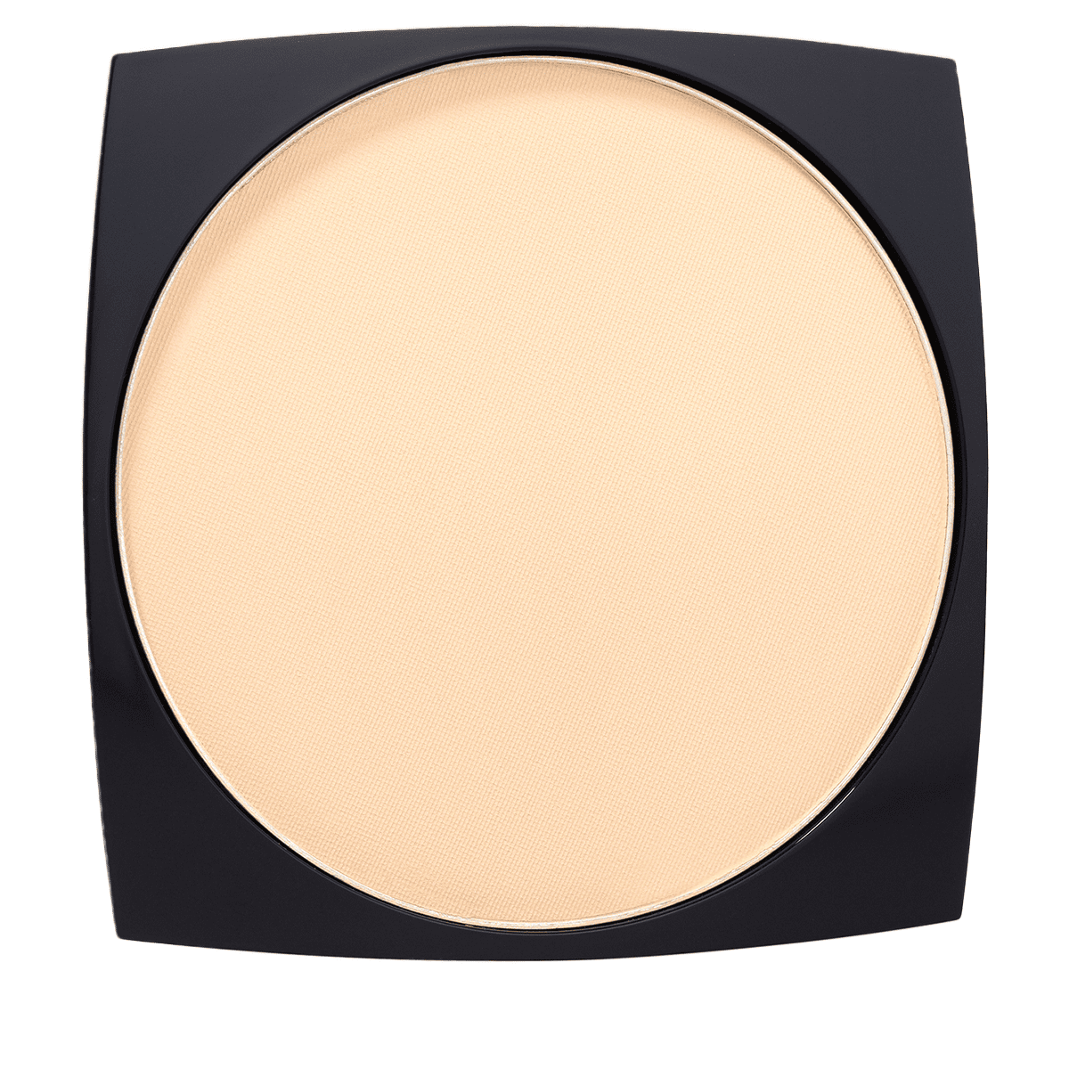 Matte Powder Foundation - Refill
