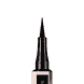 Lash Idôle Liner 01 Noir