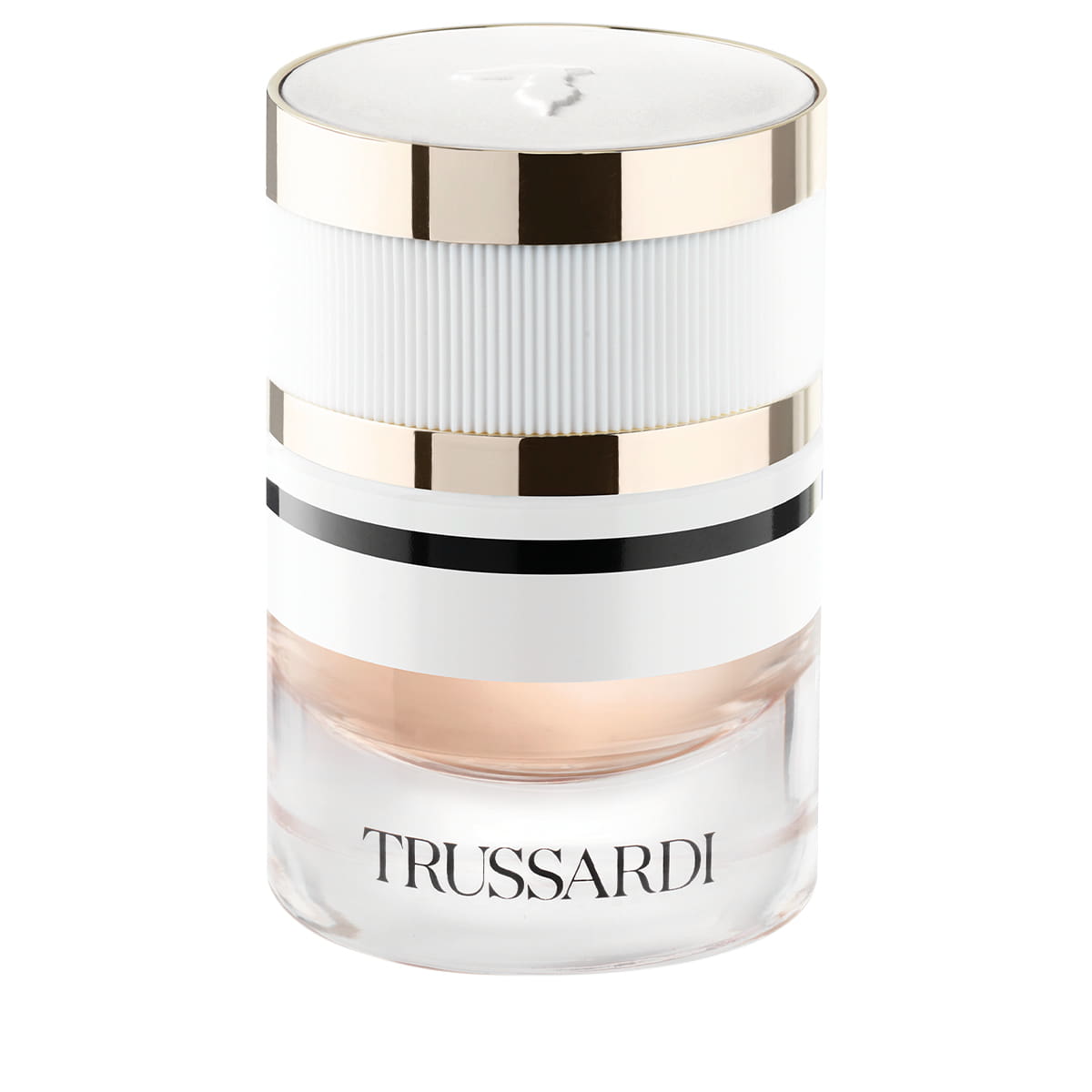 Eau de Parfum Natural Spray