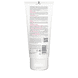 DS+ Gel Nettoyant